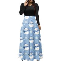 cms/erpbt/backend/web/uploads/erp/collection/images/Women clothes/XUMALA/EN144326/img_b/EN144326_img_b_4
